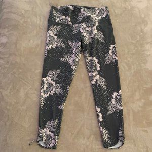 Members Mark - The Lounge Leggings - XL